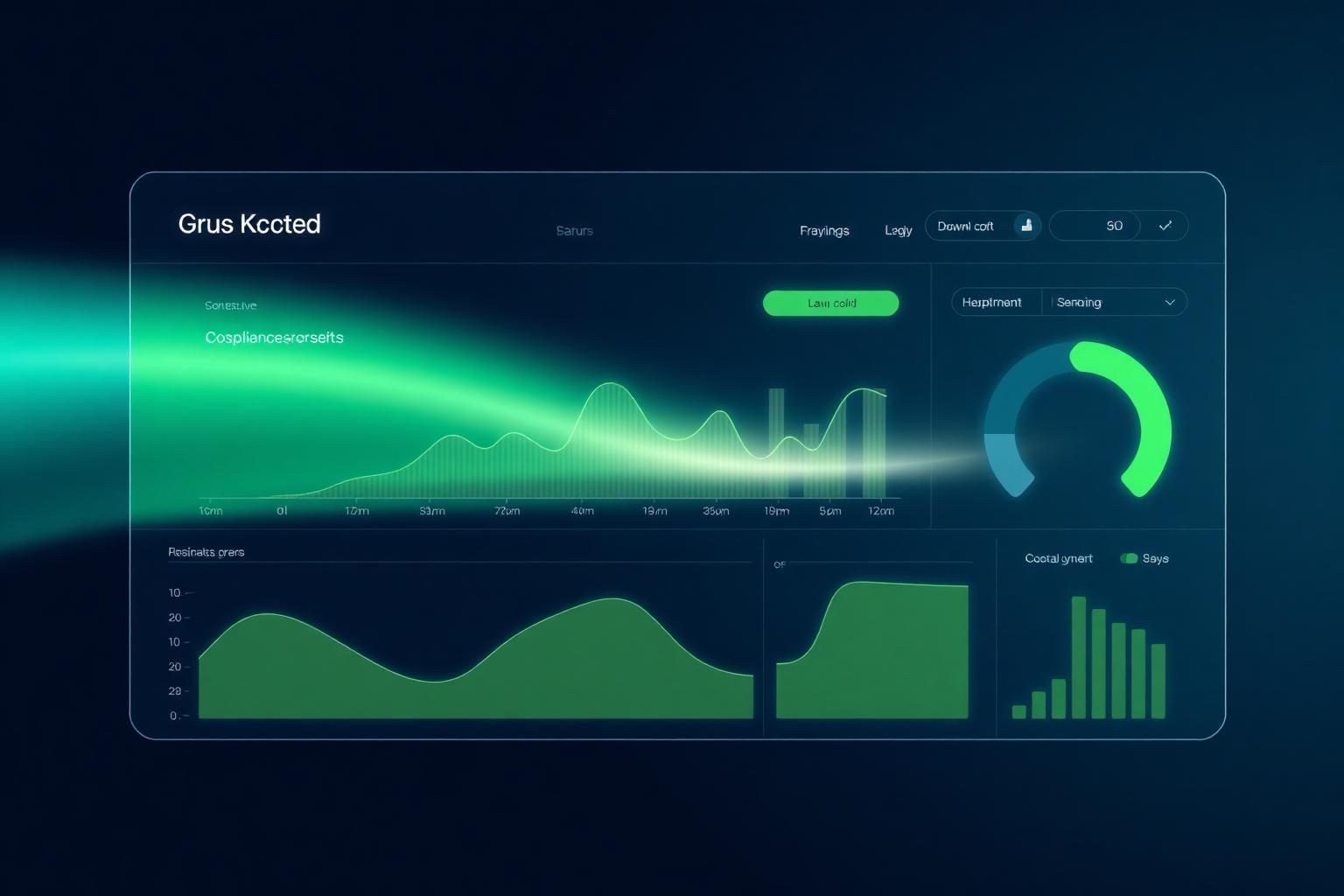 Dashboard previglobal